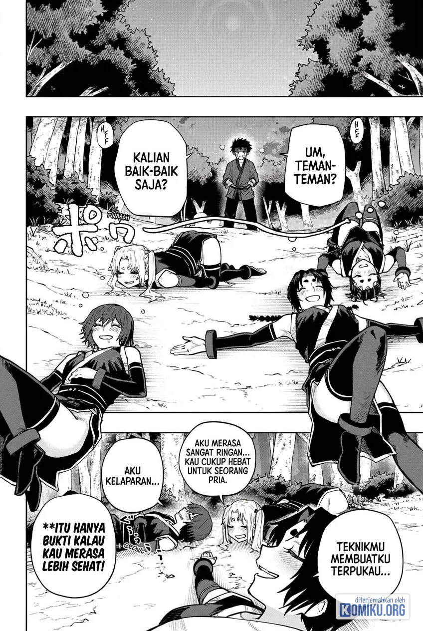 Chapter 20 - halaman 9