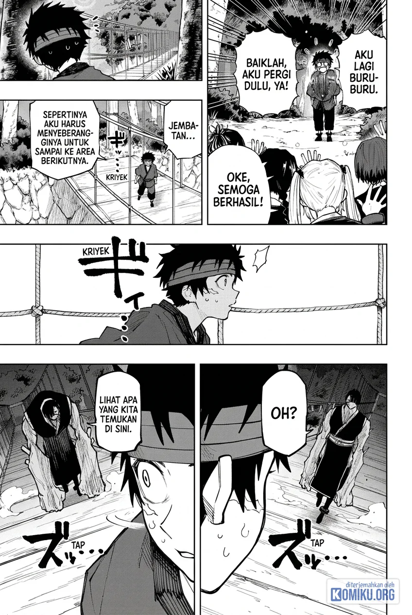 Chapter 20 - halaman 10