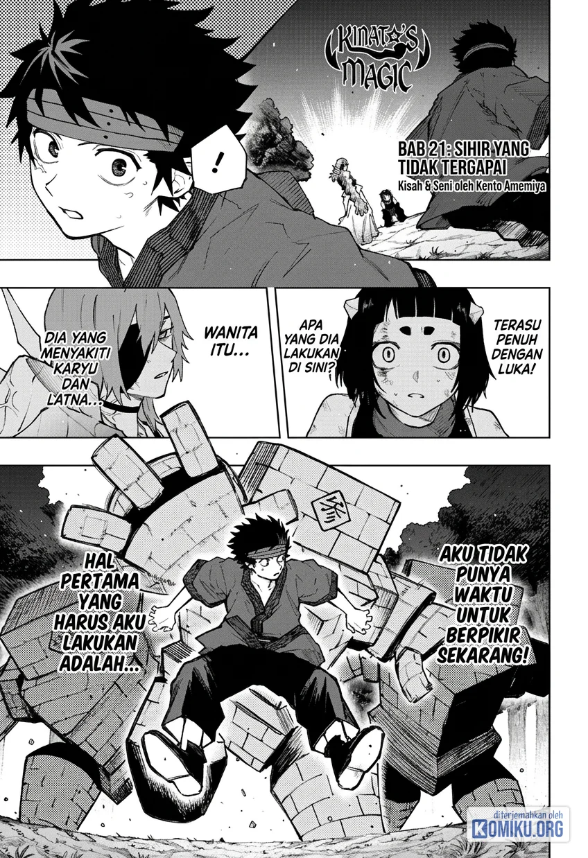 Chapter 21 - halaman 2