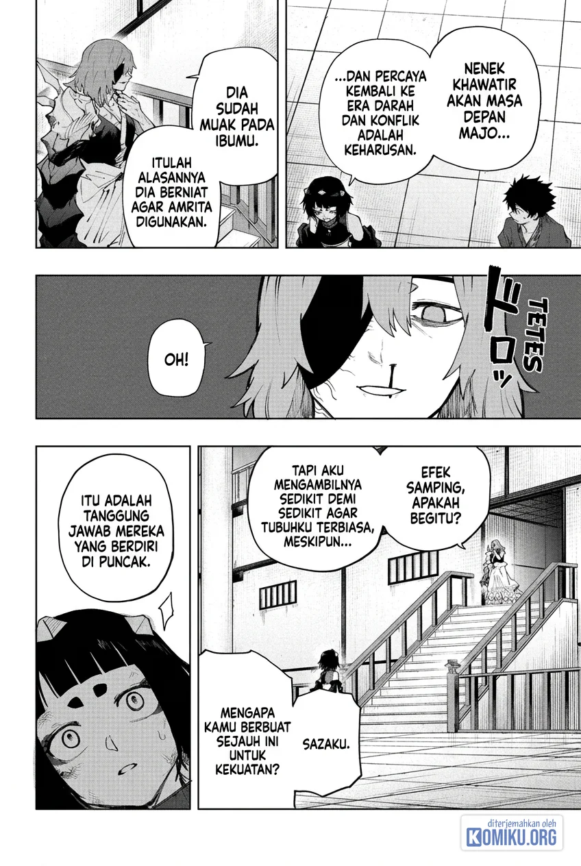 Chapter 21 - halaman 11