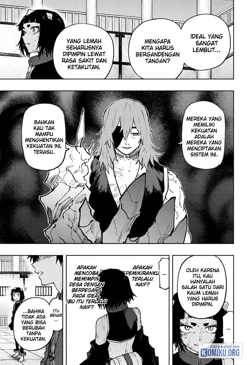 Chapter 21 - halaman 12