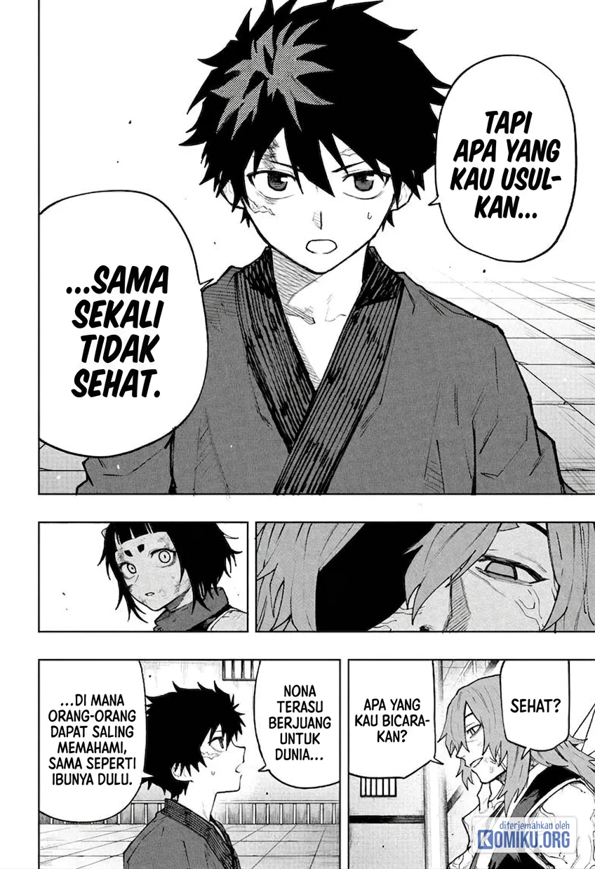Chapter 21 - halaman 13