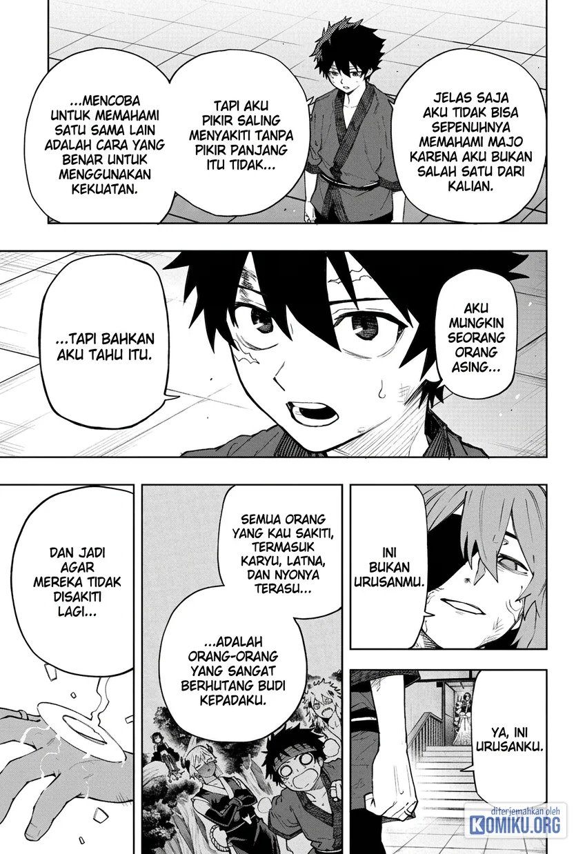 Chapter 21 - halaman 14