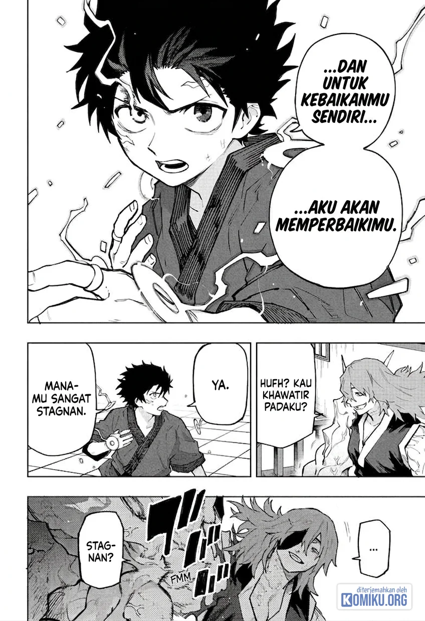 Chapter 21 - halaman 15