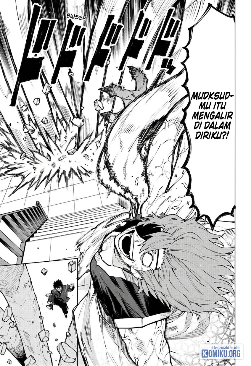 Chapter 21 - halaman 16