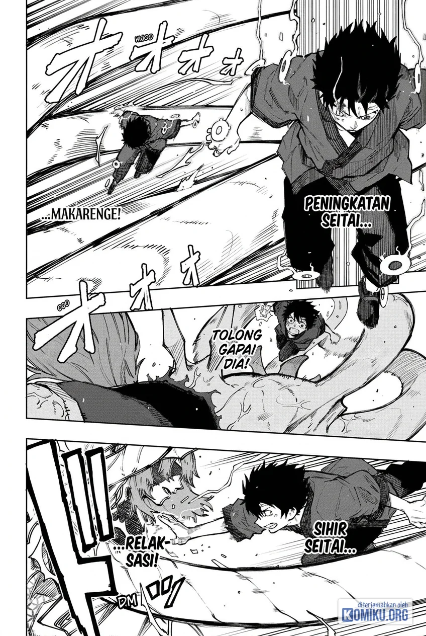 Chapter 21 - halaman 17