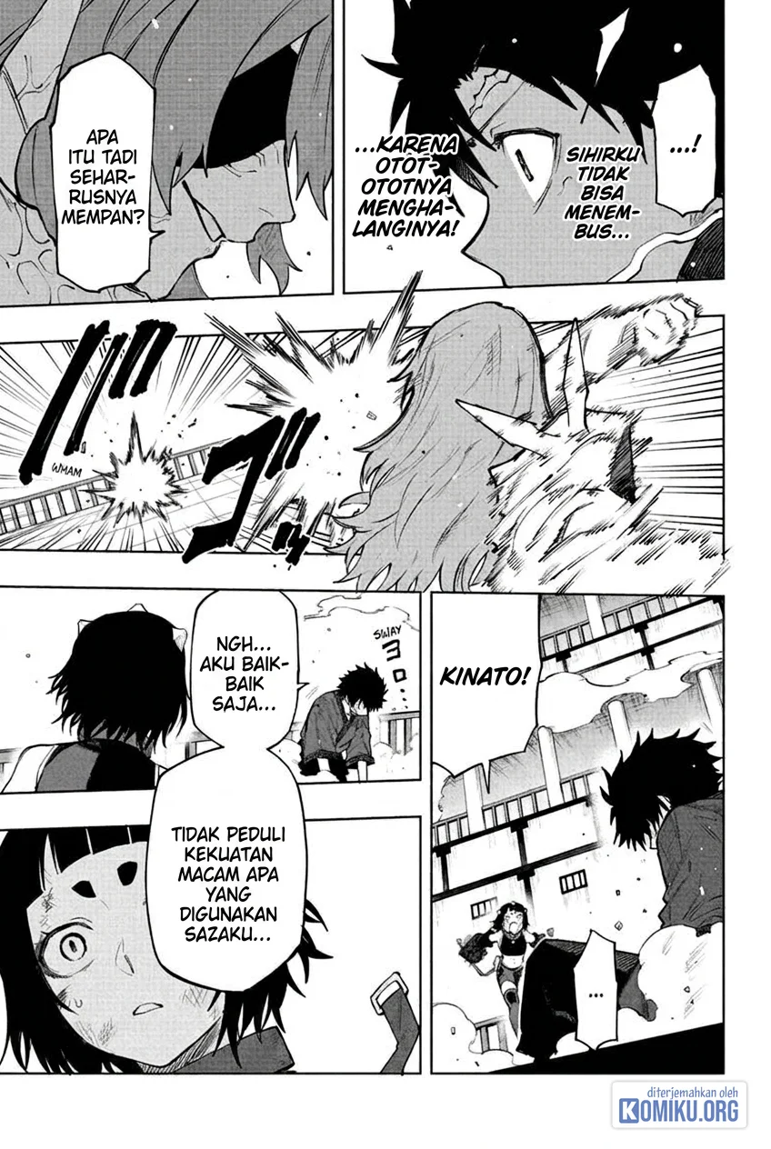 Chapter 21 - halaman 18