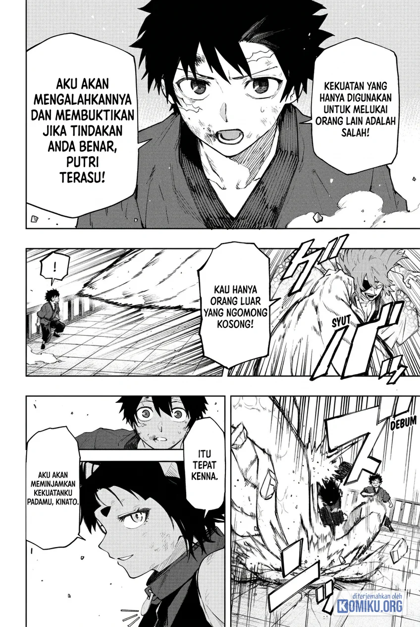 Chapter 21 - halaman 19