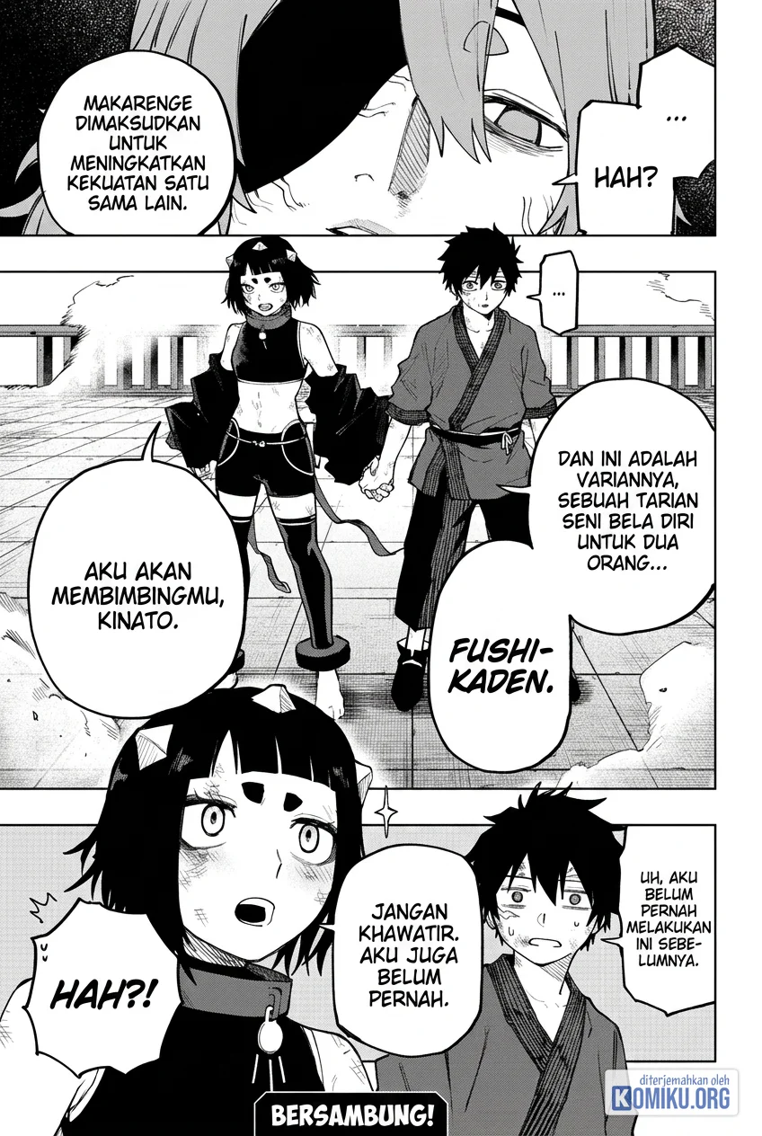Chapter 21 - halaman 20