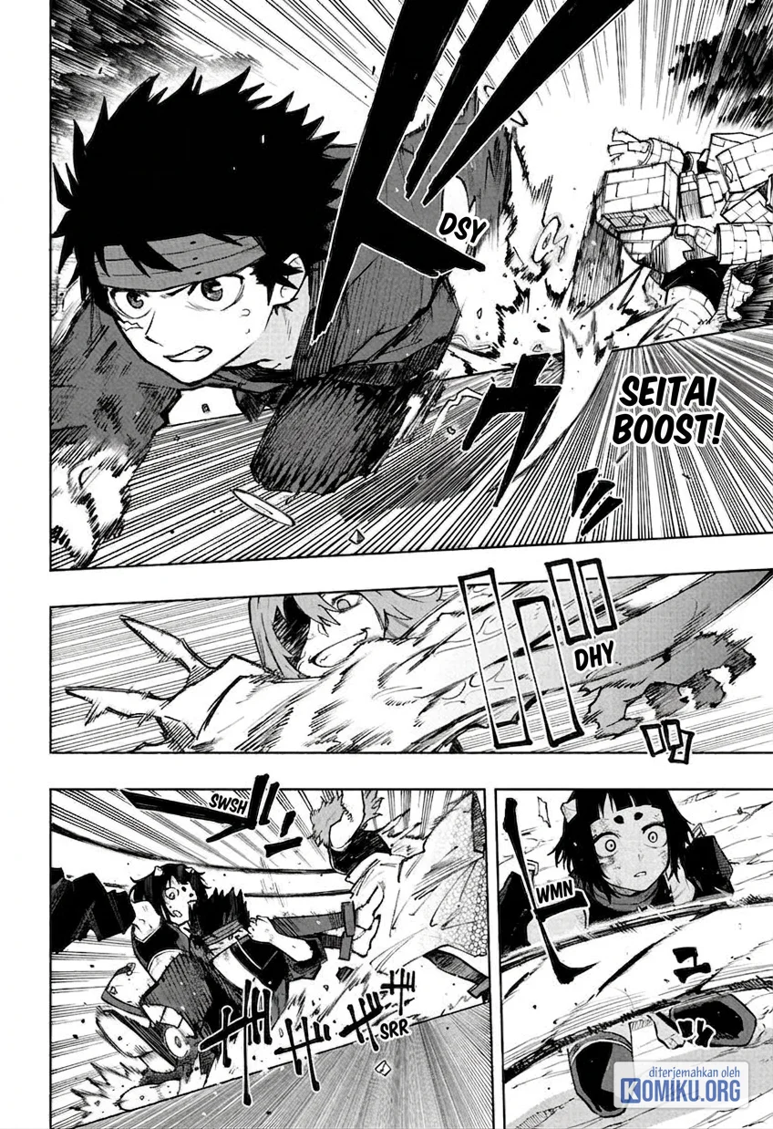 Chapter 21 - halaman 3