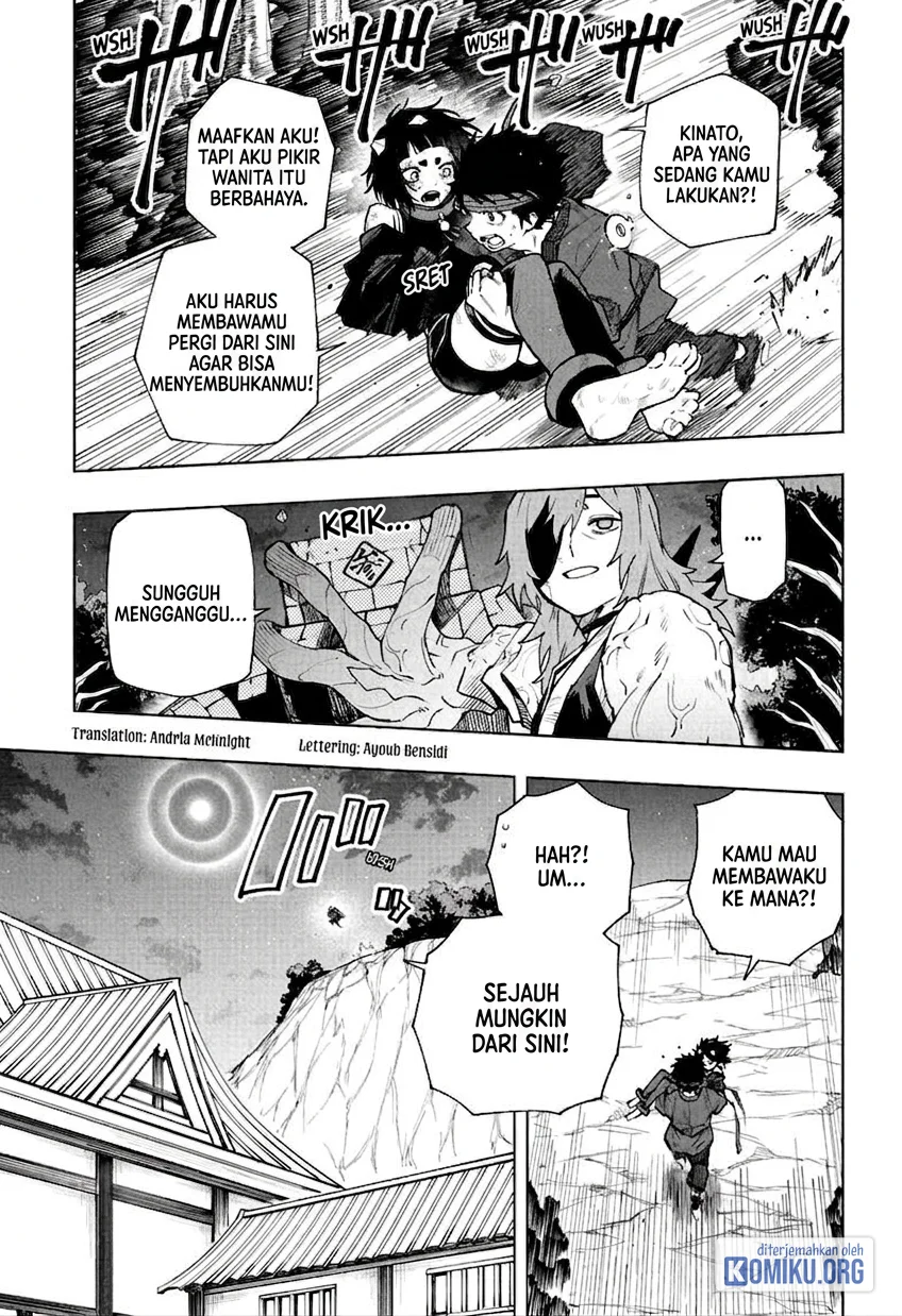 Chapter 21 - halaman 4