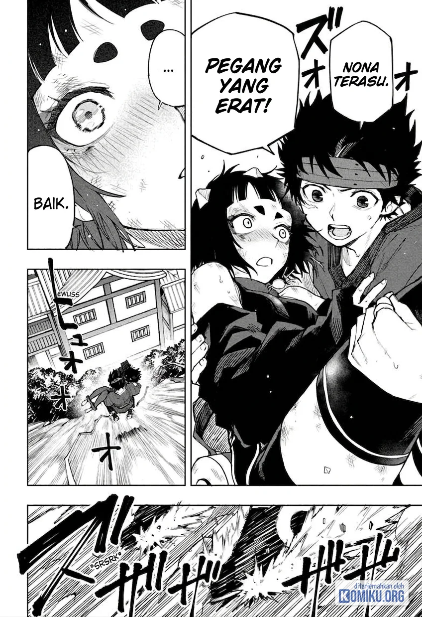 Chapter 21 - halaman 5
