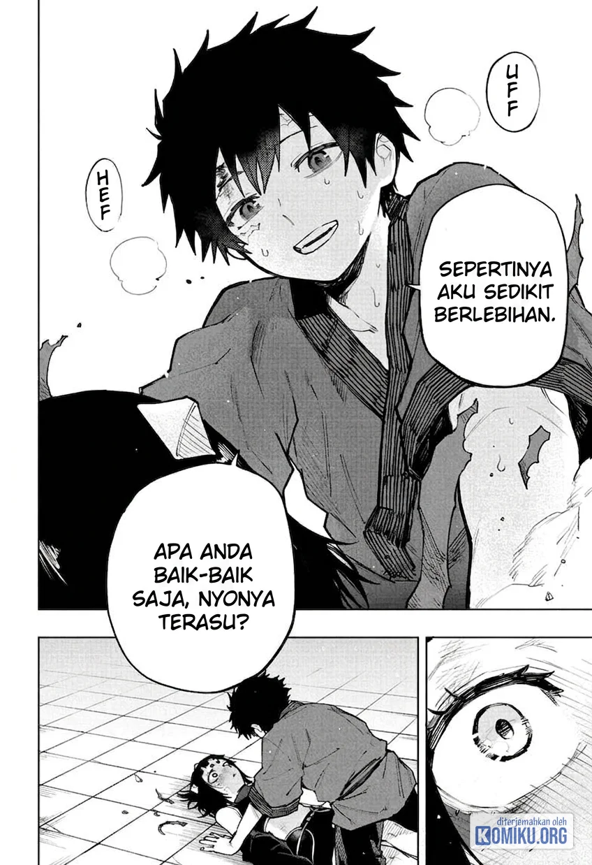 Chapter 21 - halaman 7