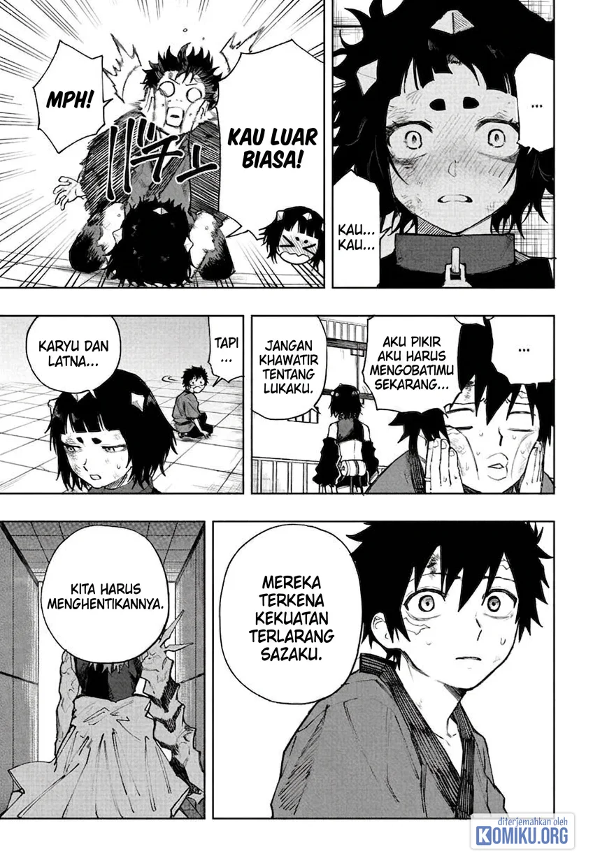 Chapter 21 - halaman 8