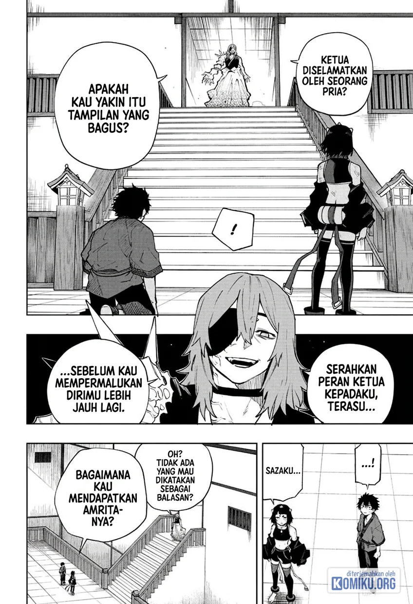 Chapter 21 - halaman 9