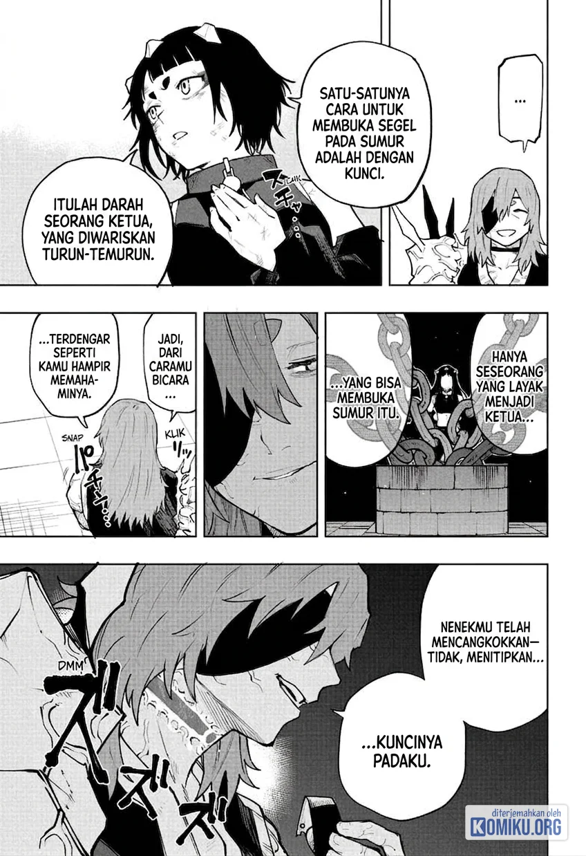 Chapter 21 - halaman 10