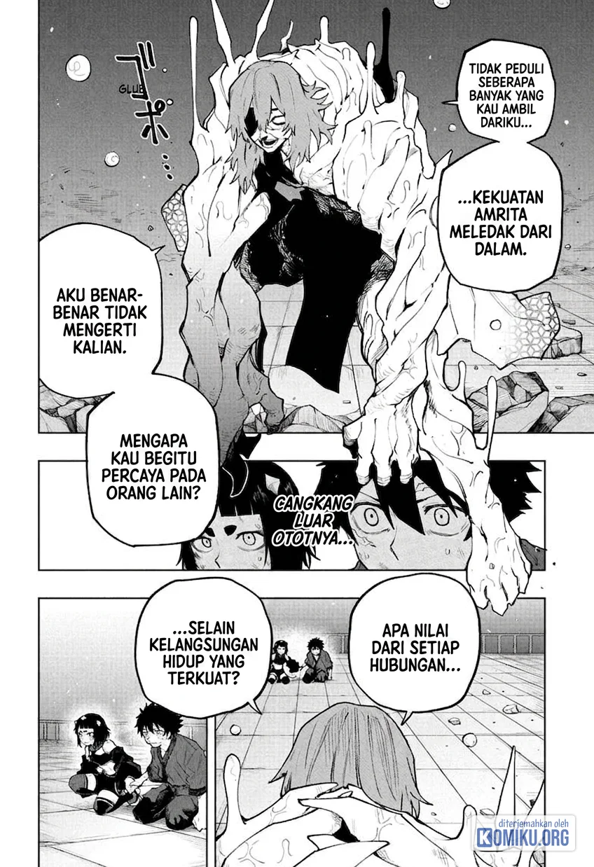 Chapter 22 - halaman 11
