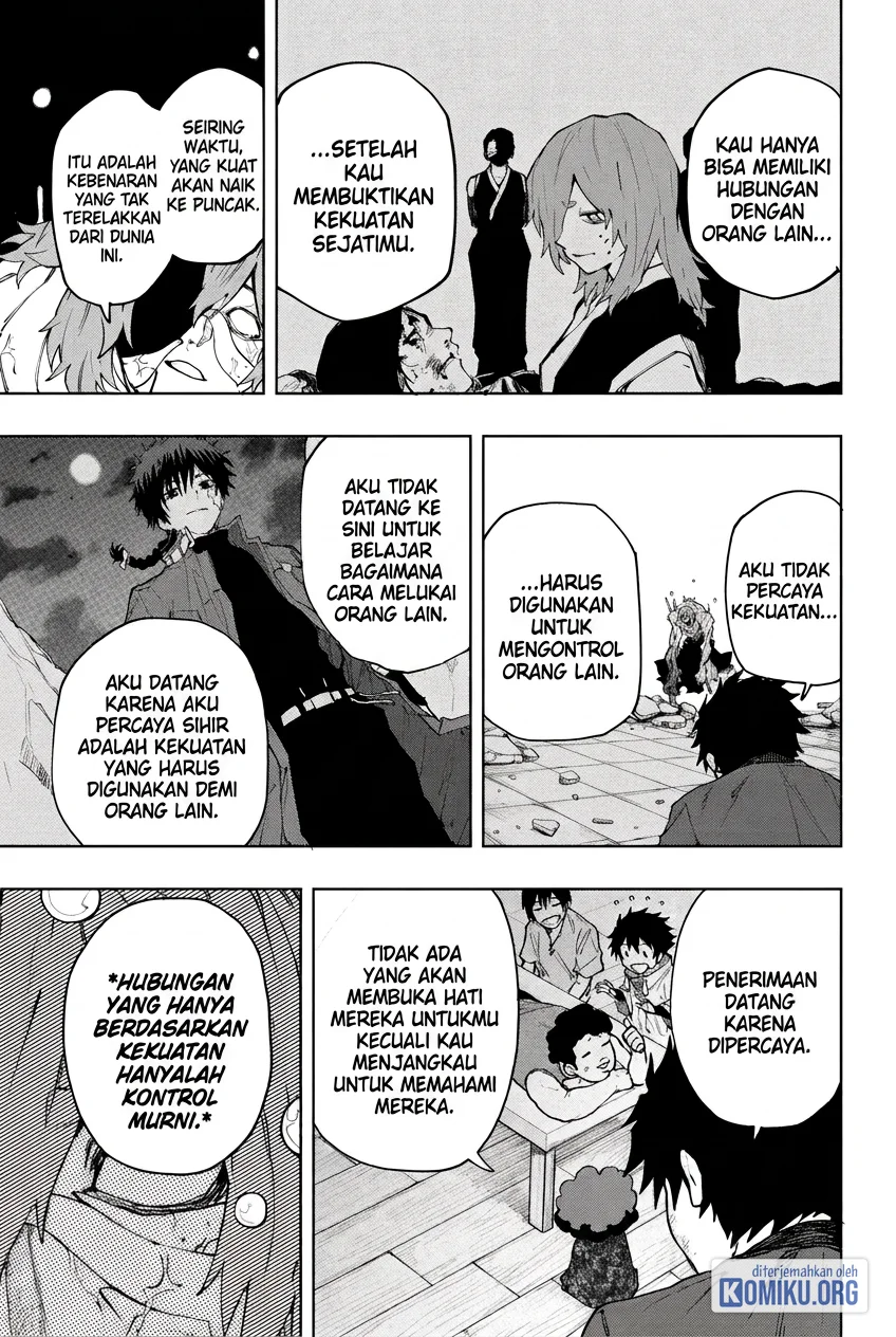 Chapter 22 - halaman 12