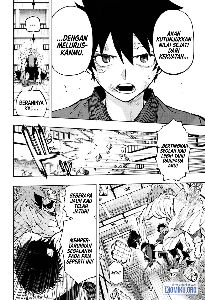 Chapter 22 - halaman 13