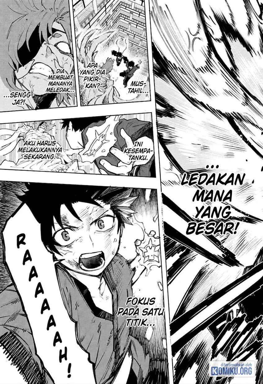 Chapter 22 - halaman 16