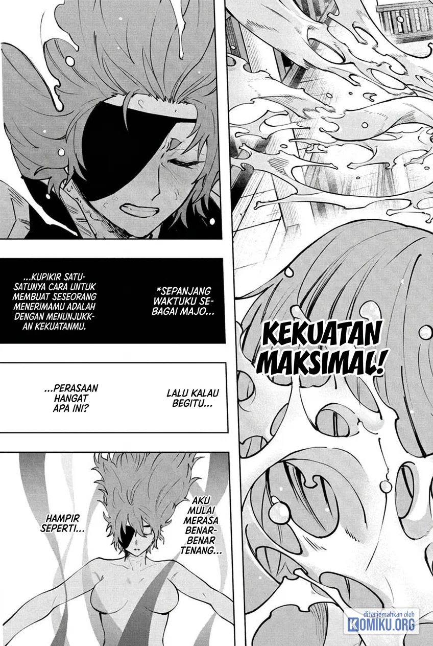 Chapter 22 - halaman 18