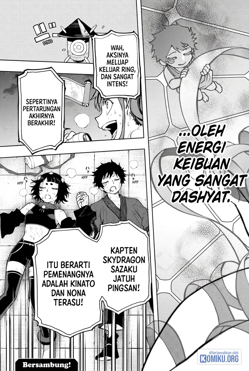 Chapter 22 - halaman 20