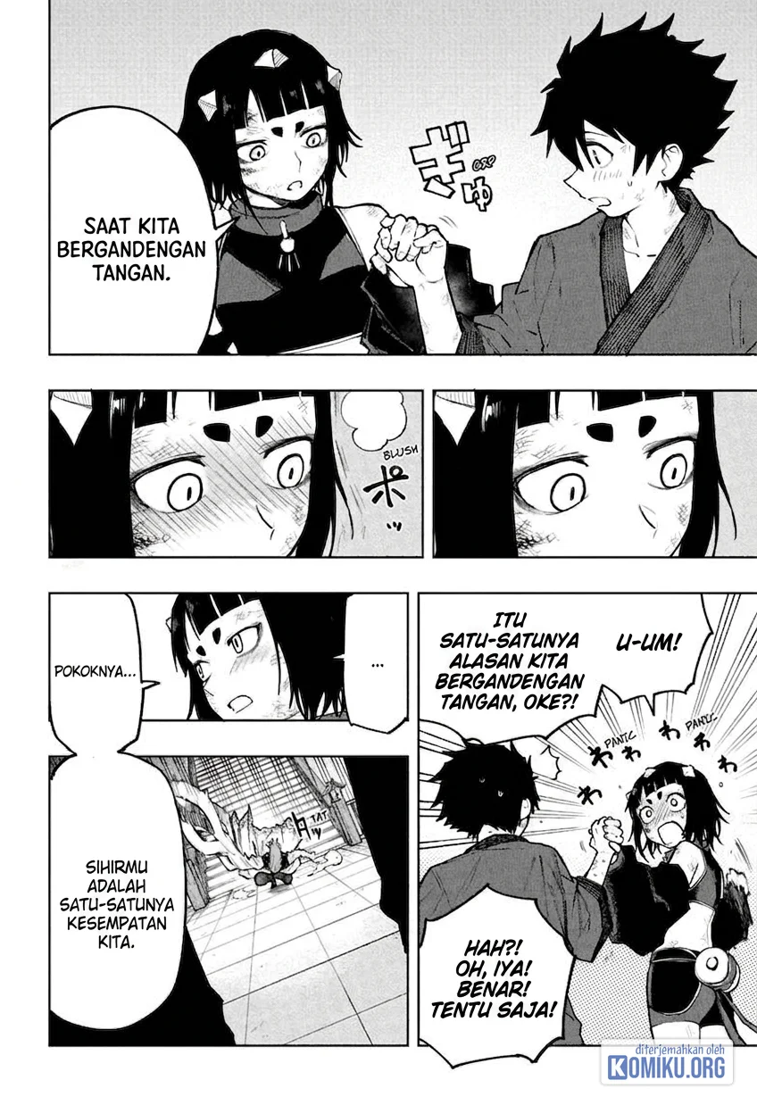 Chapter 22 - halaman 3