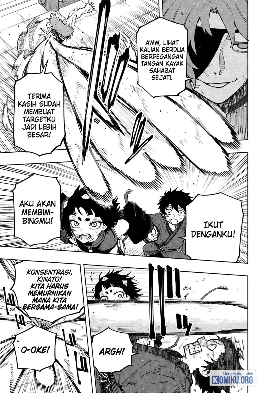Chapter 22 - halaman 4