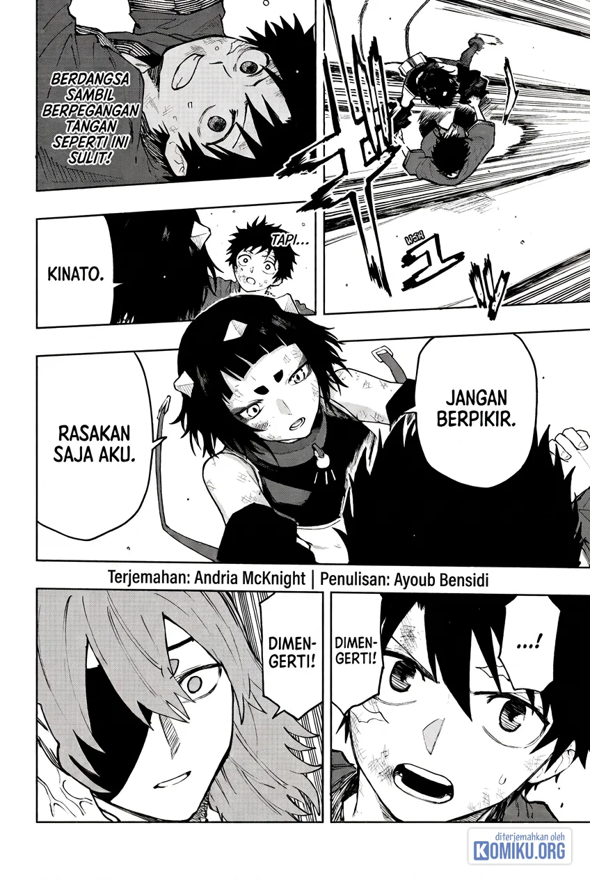 Chapter 22 - halaman 5