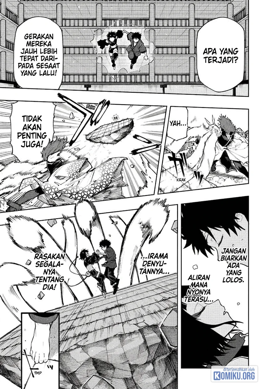 Chapter 22 - halaman 6