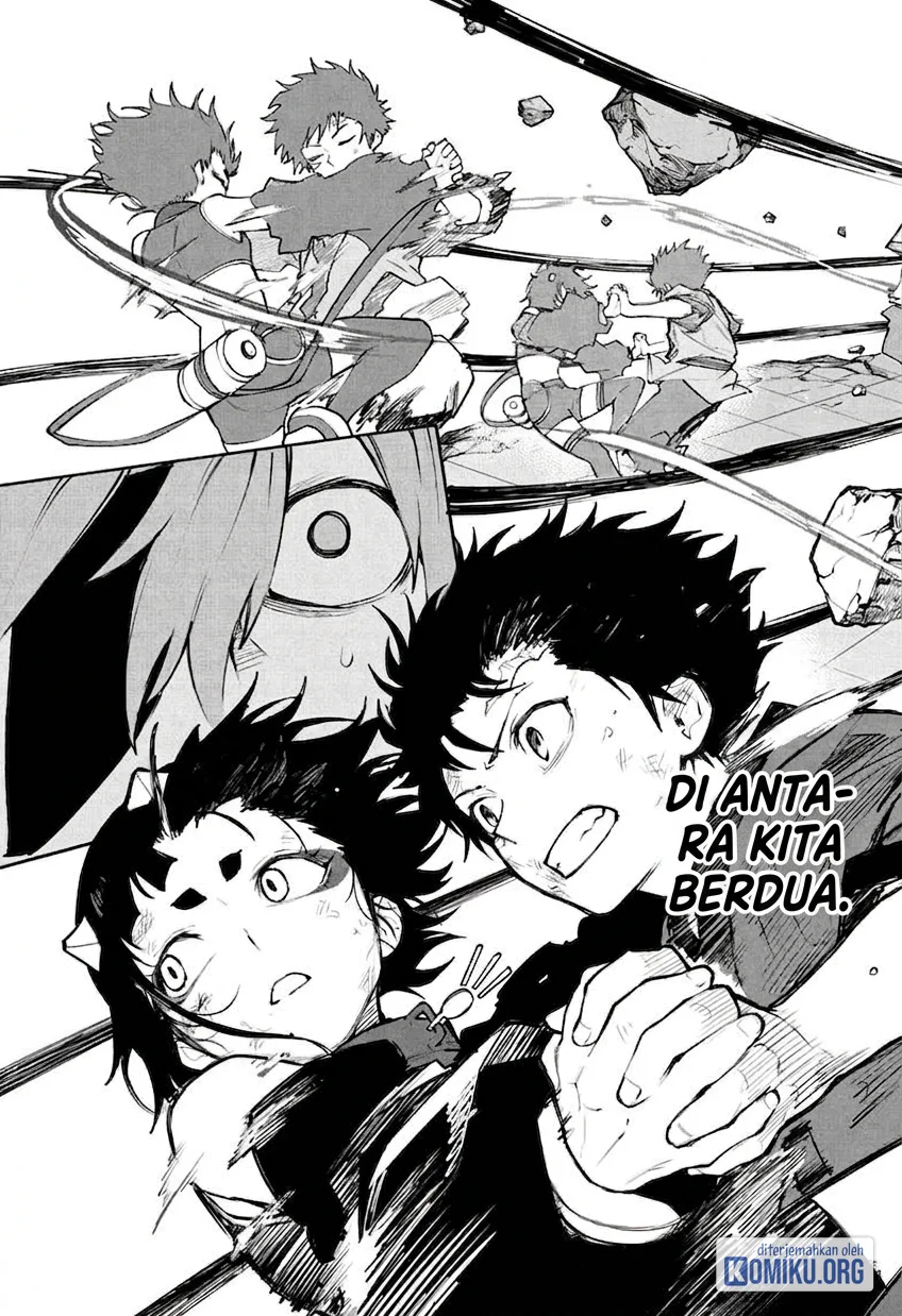 Chapter 22 - halaman 8