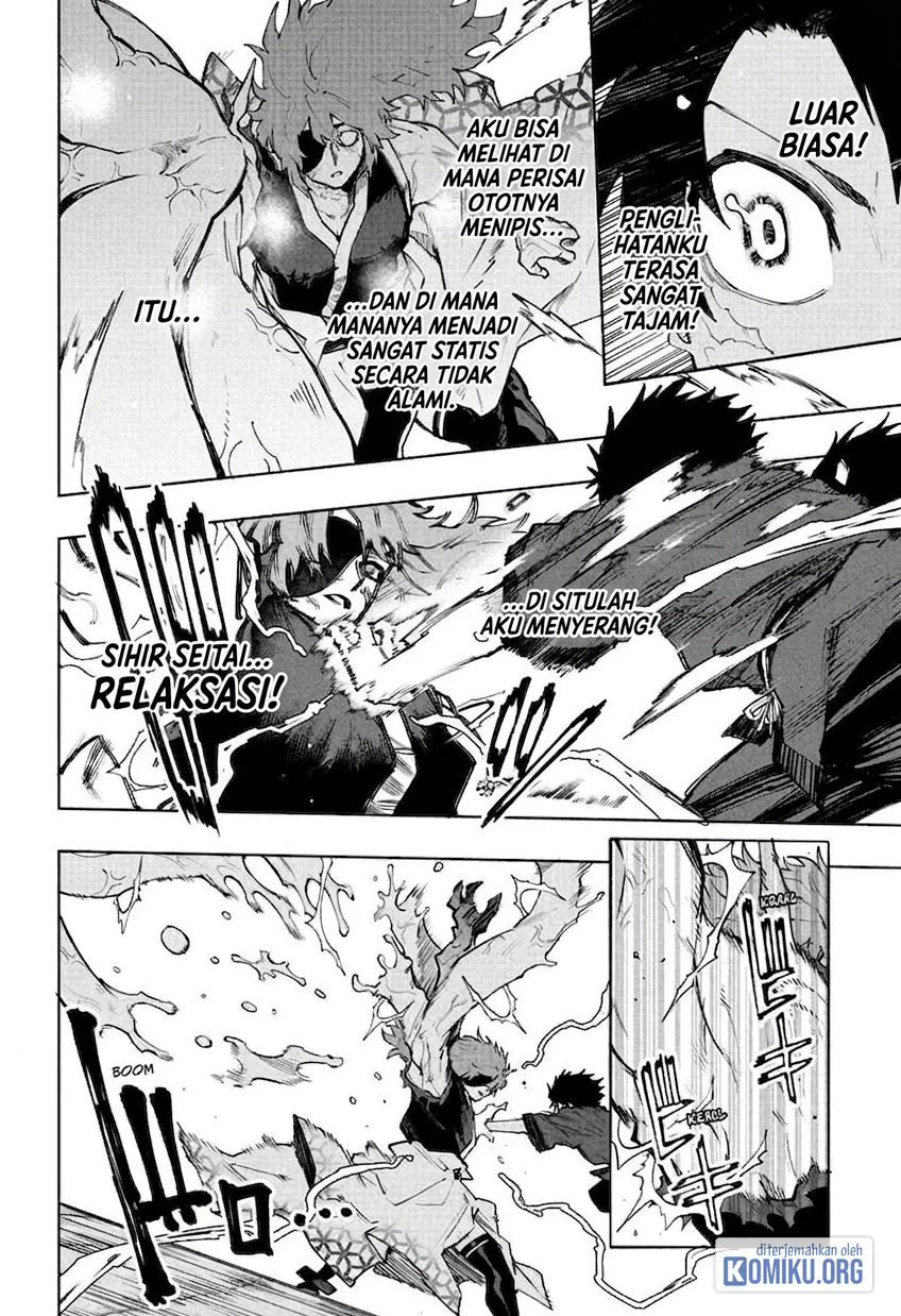 Chapter 22 - halaman 9