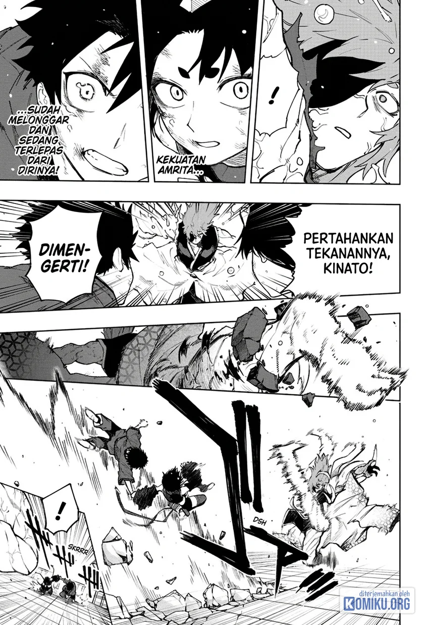 Chapter 22 - halaman 10