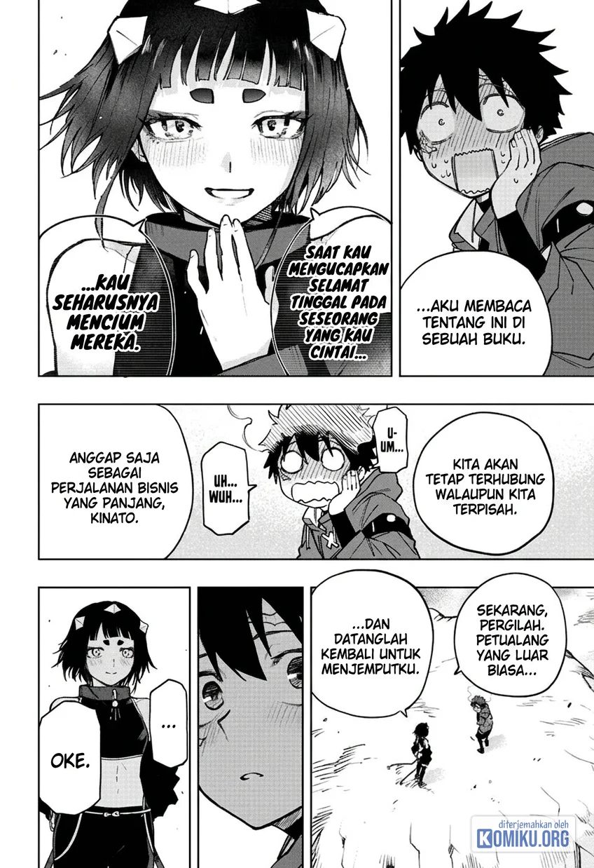 Chapter 23 - halaman 11