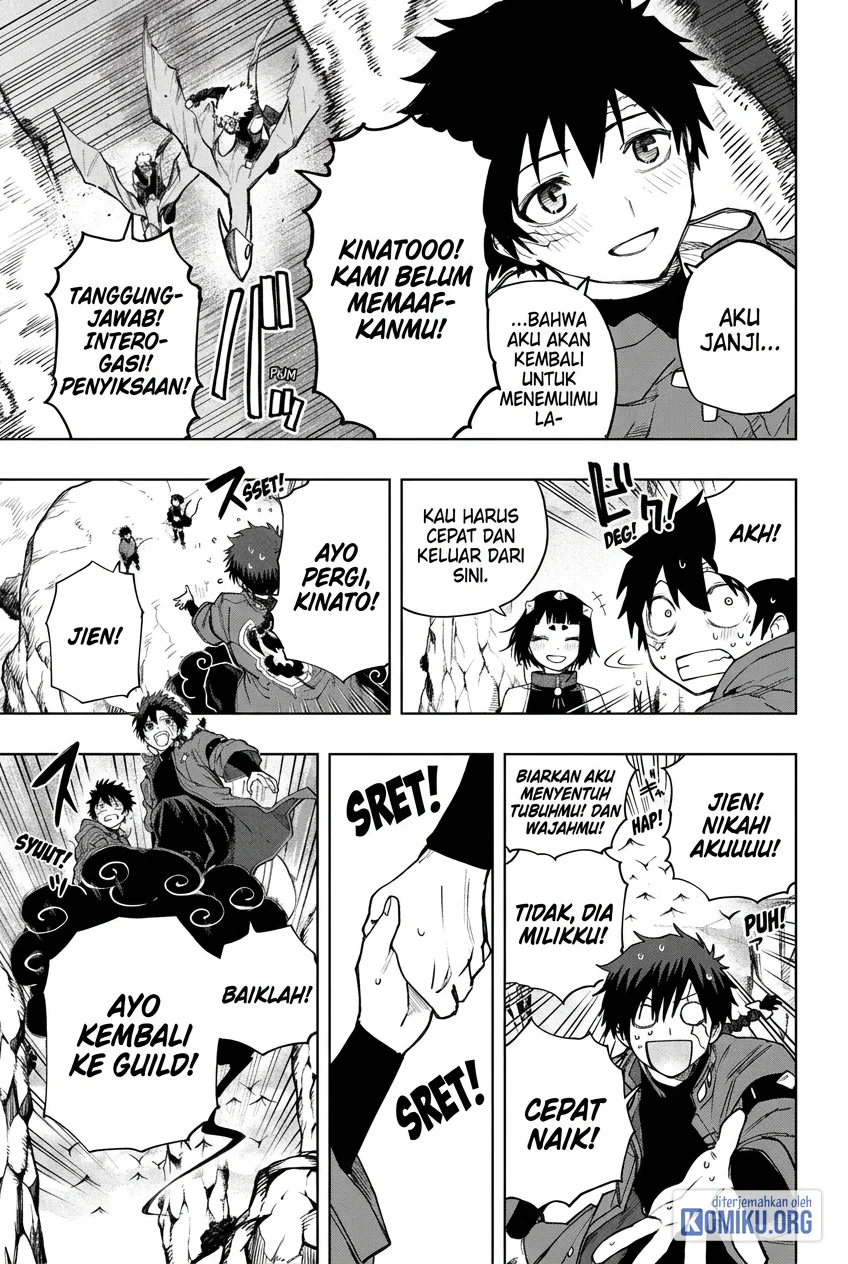Chapter 23 - halaman 12