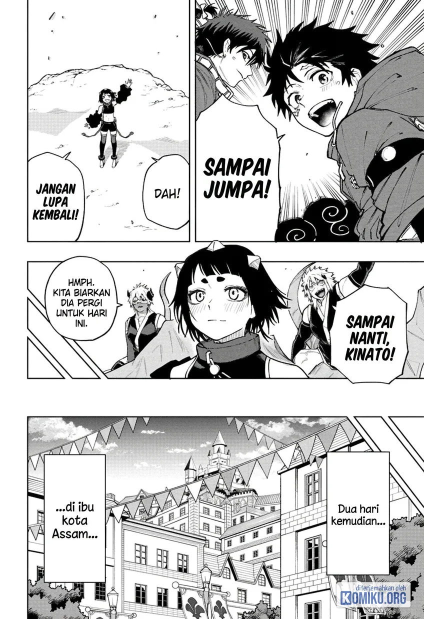Chapter 23 - halaman 13
