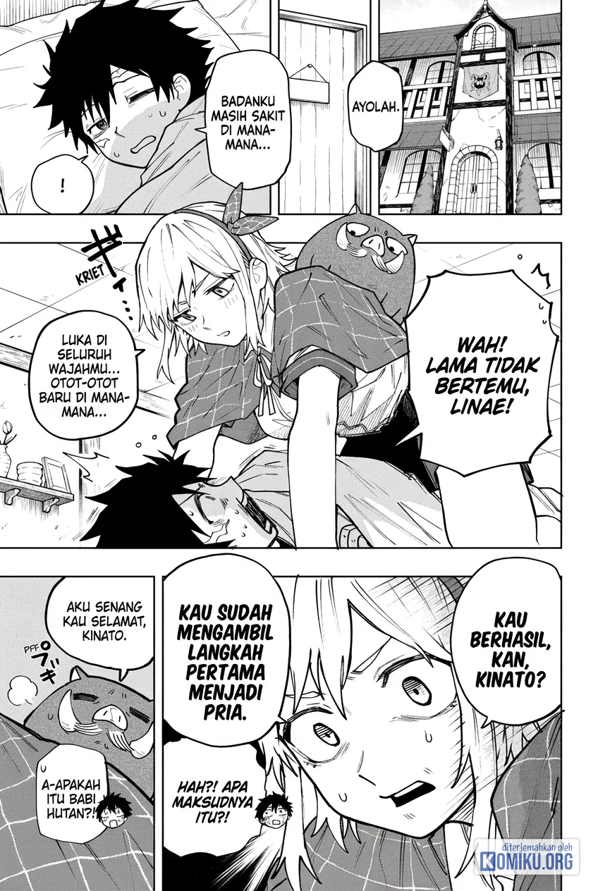 Chapter 23 - halaman 14