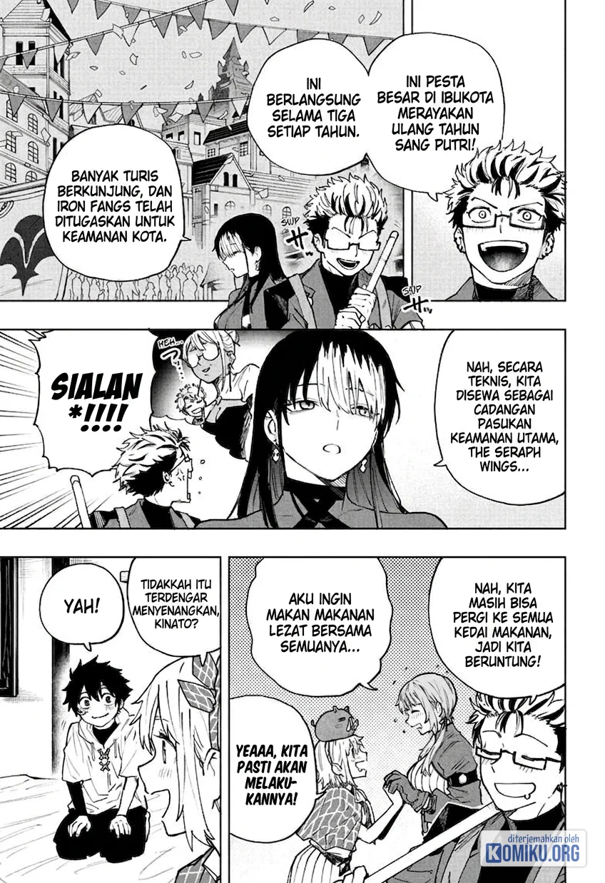 Chapter 23 - halaman 18