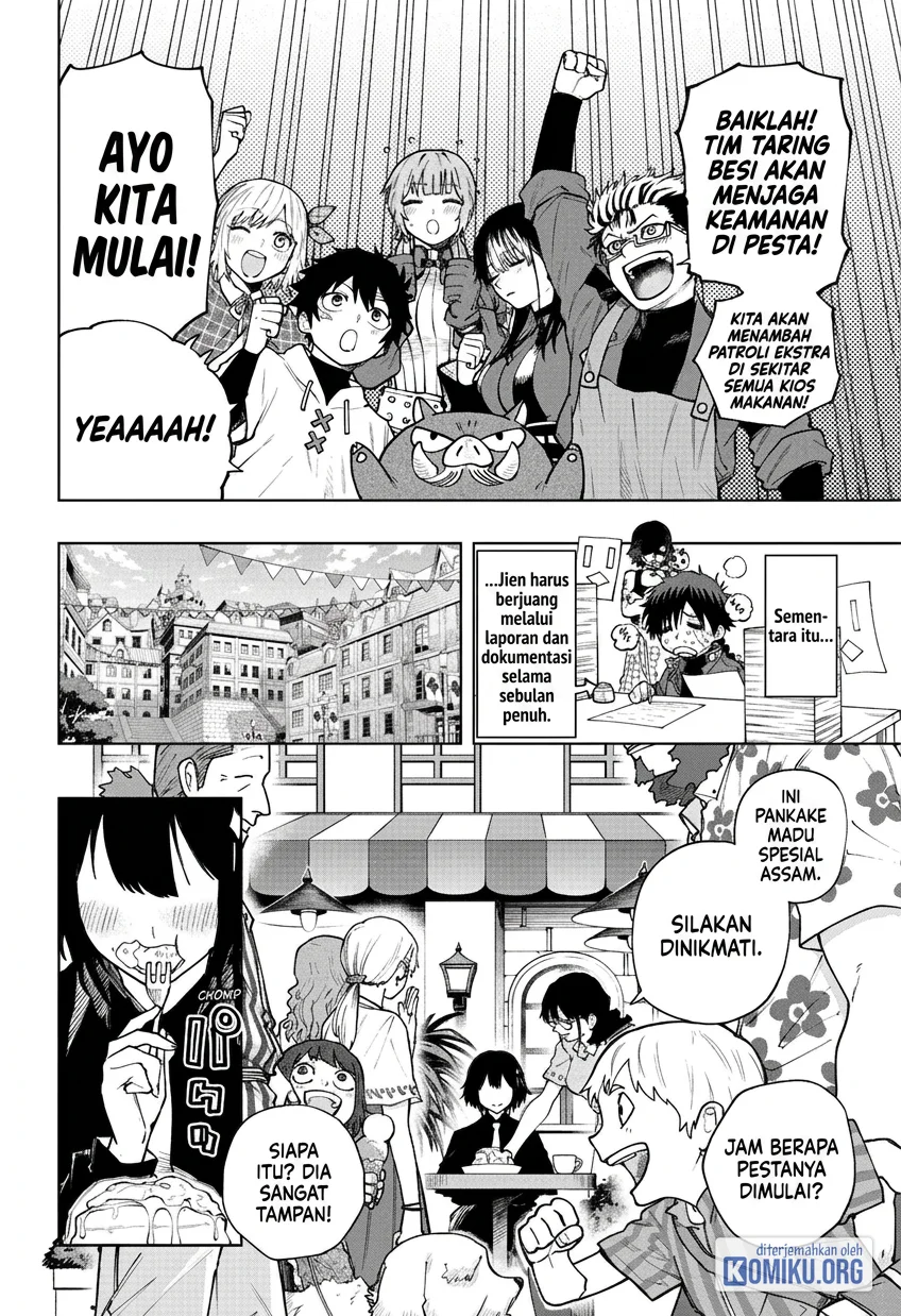 Chapter 23 - halaman 19