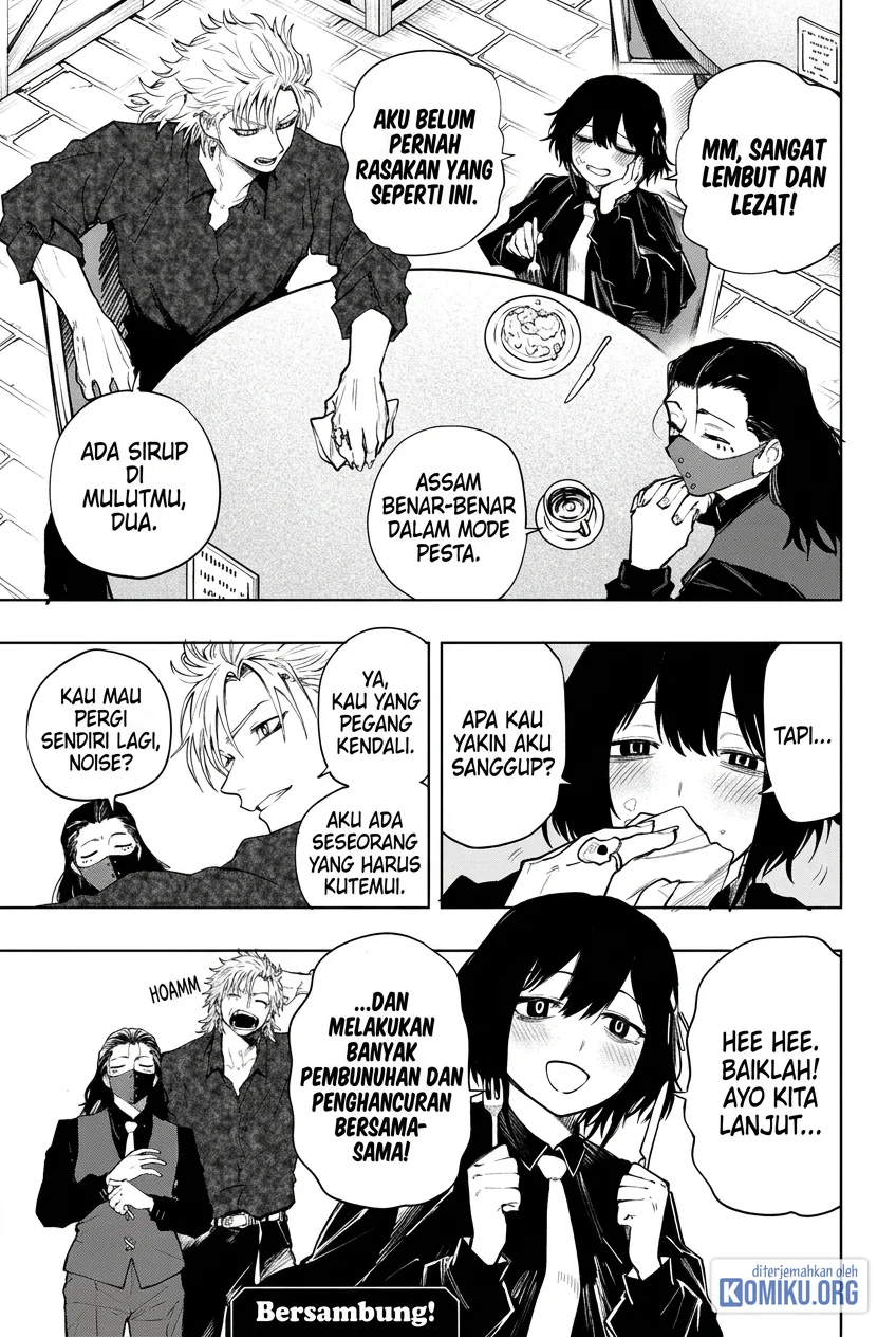 Chapter 23 - halaman 20