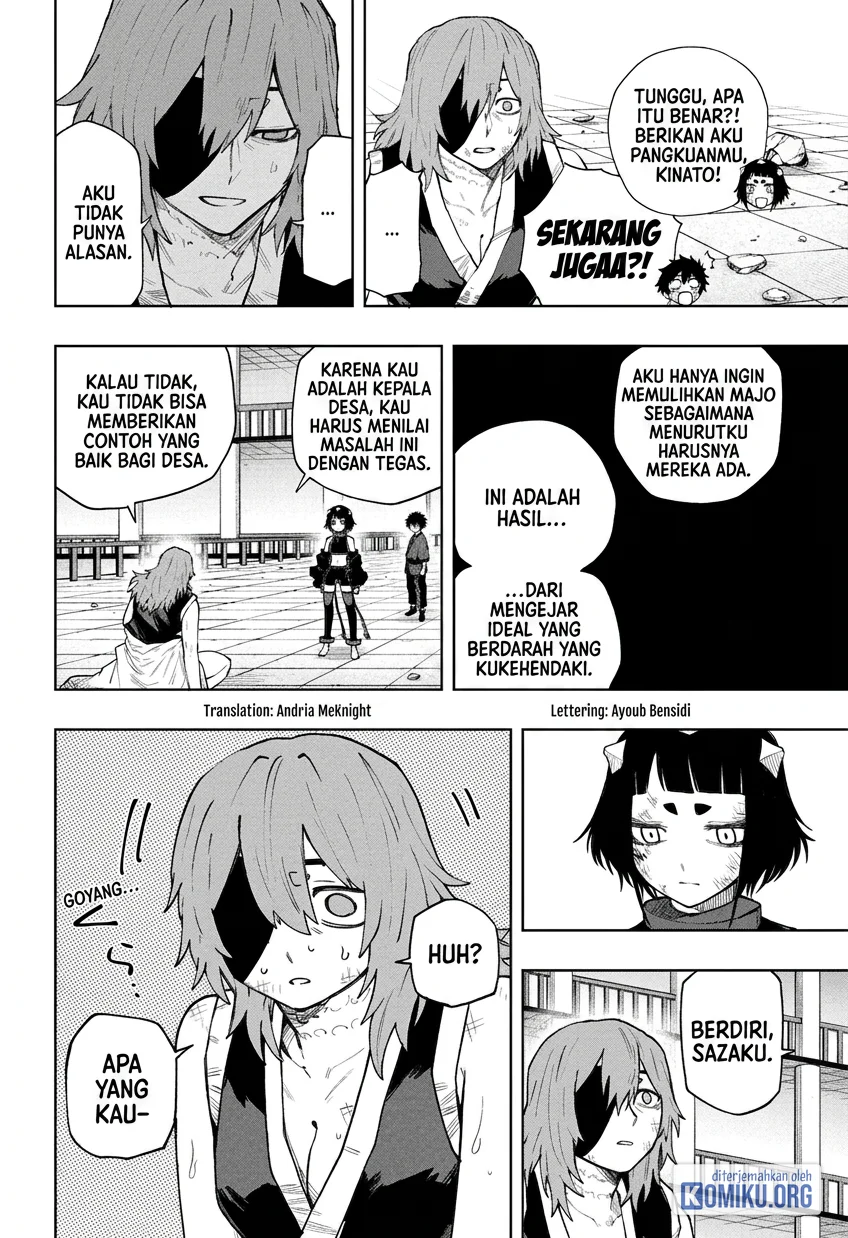 Chapter 23 - halaman 3