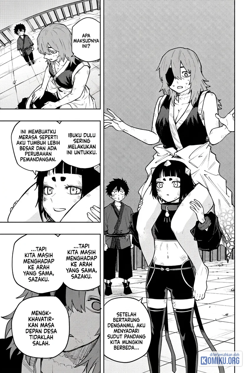 Chapter 23 - halaman 4