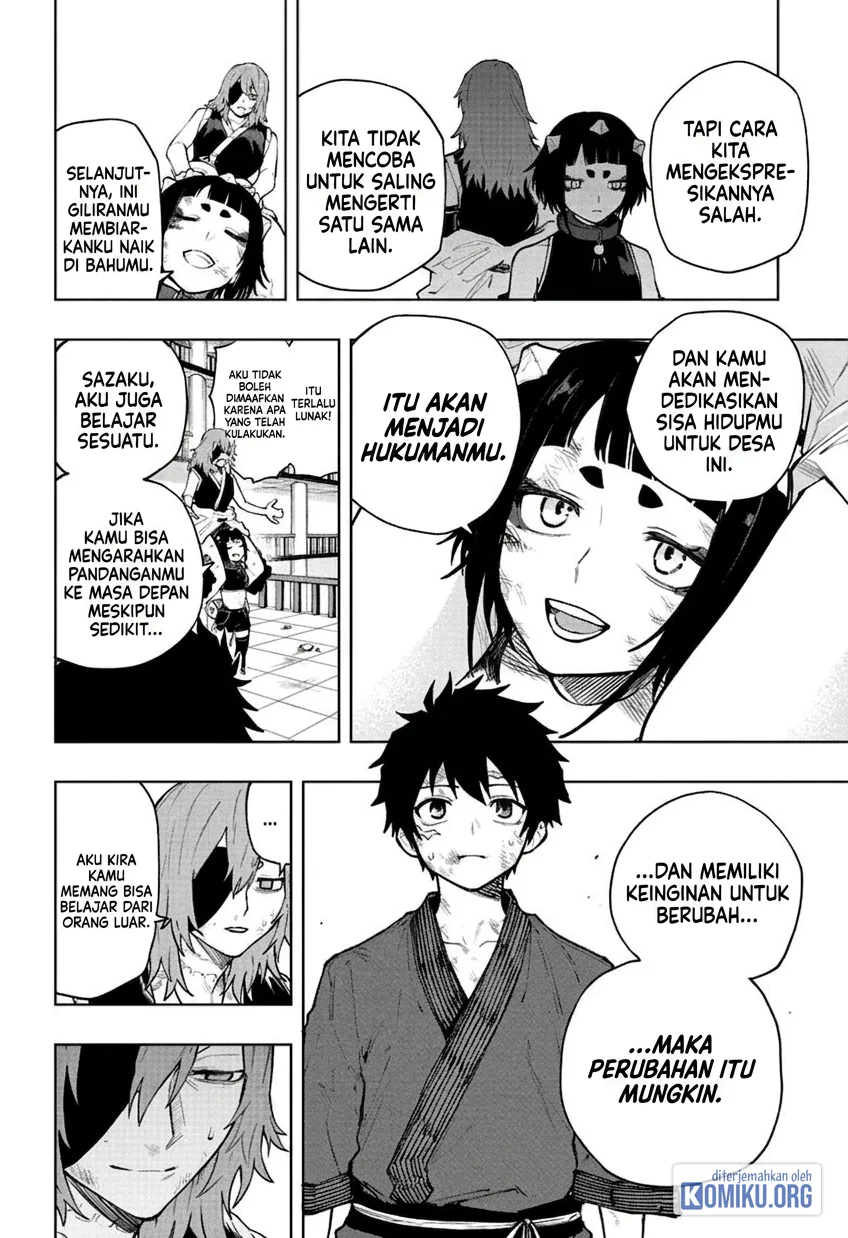 Chapter 23 - halaman 5