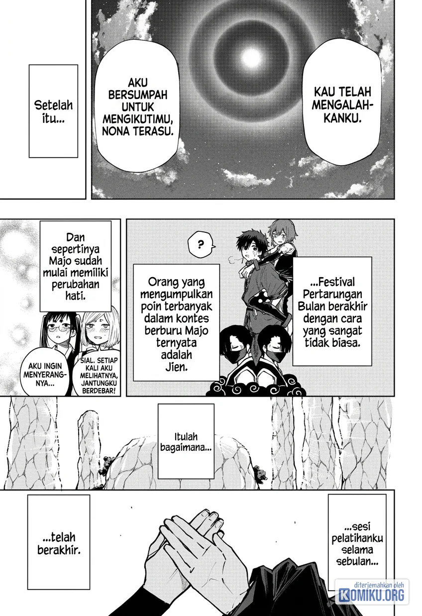 Chapter 23 - halaman 6
