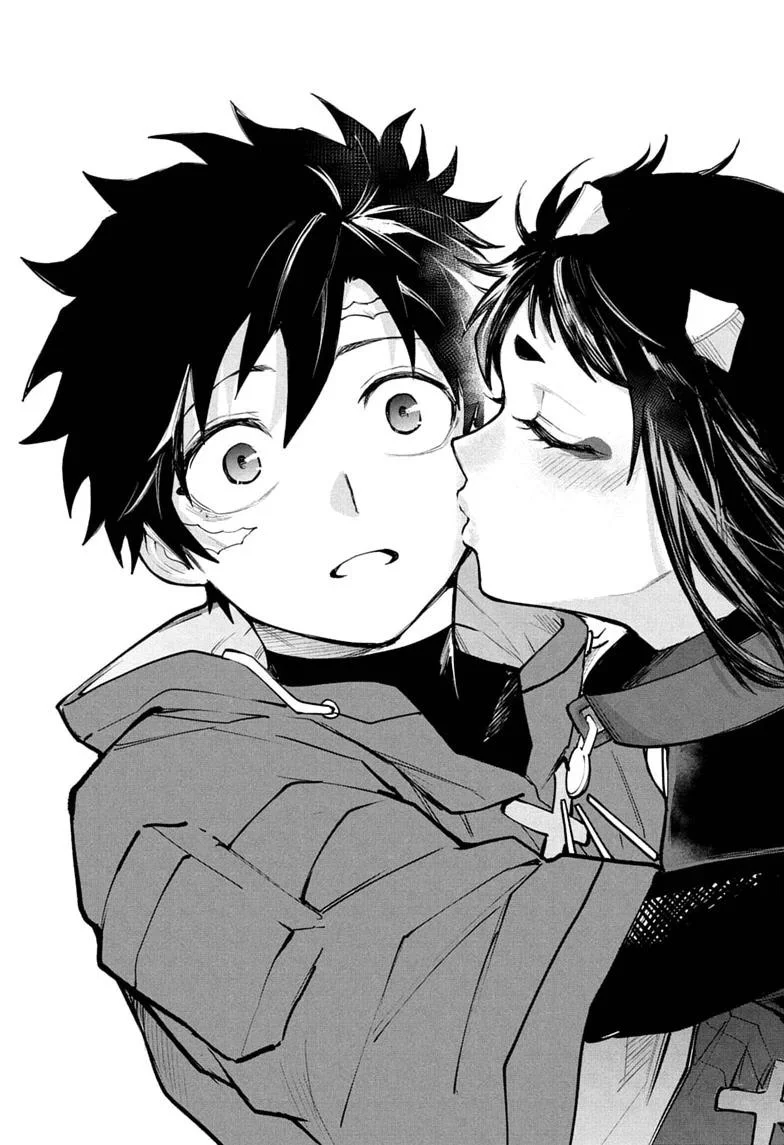 Chapter 23 - halaman 10