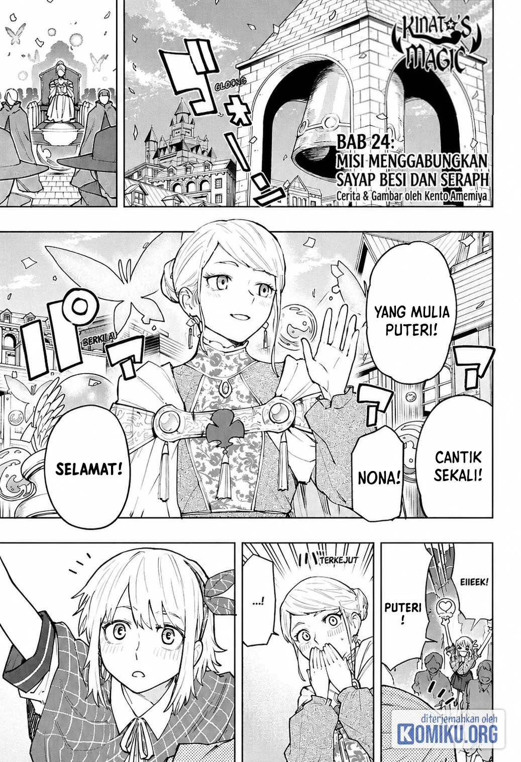 Chapter 24 - halaman 2