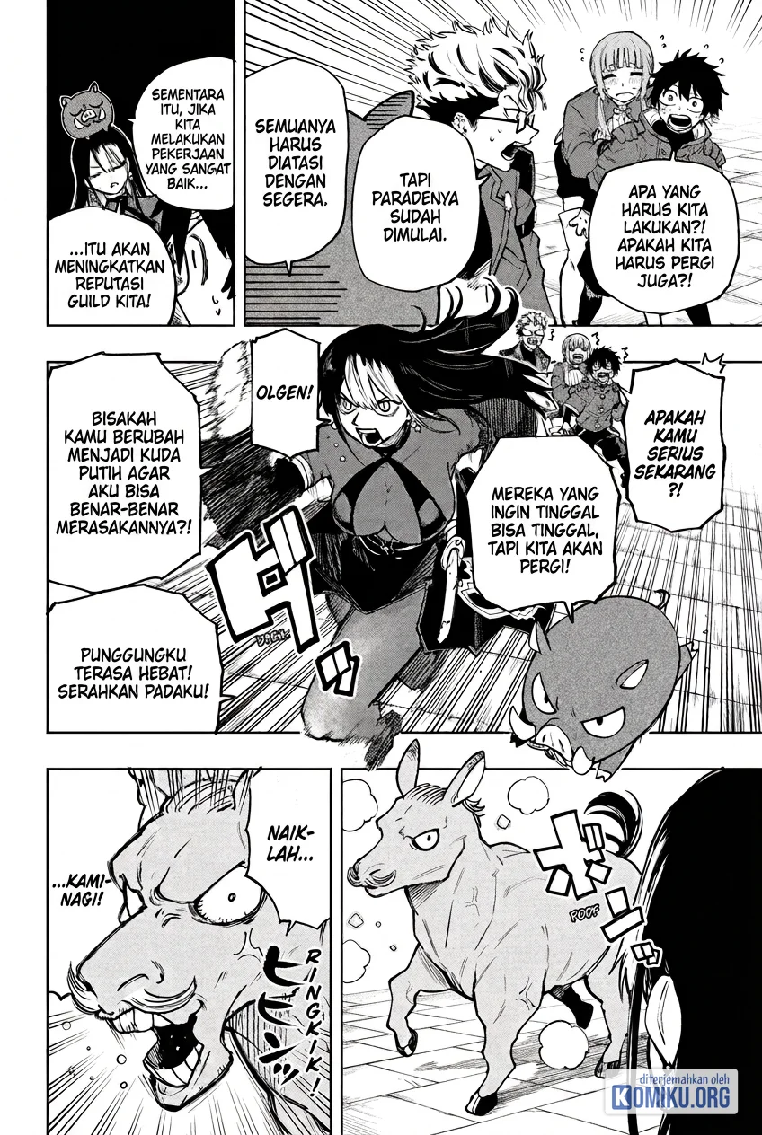 Chapter 24 - halaman 11