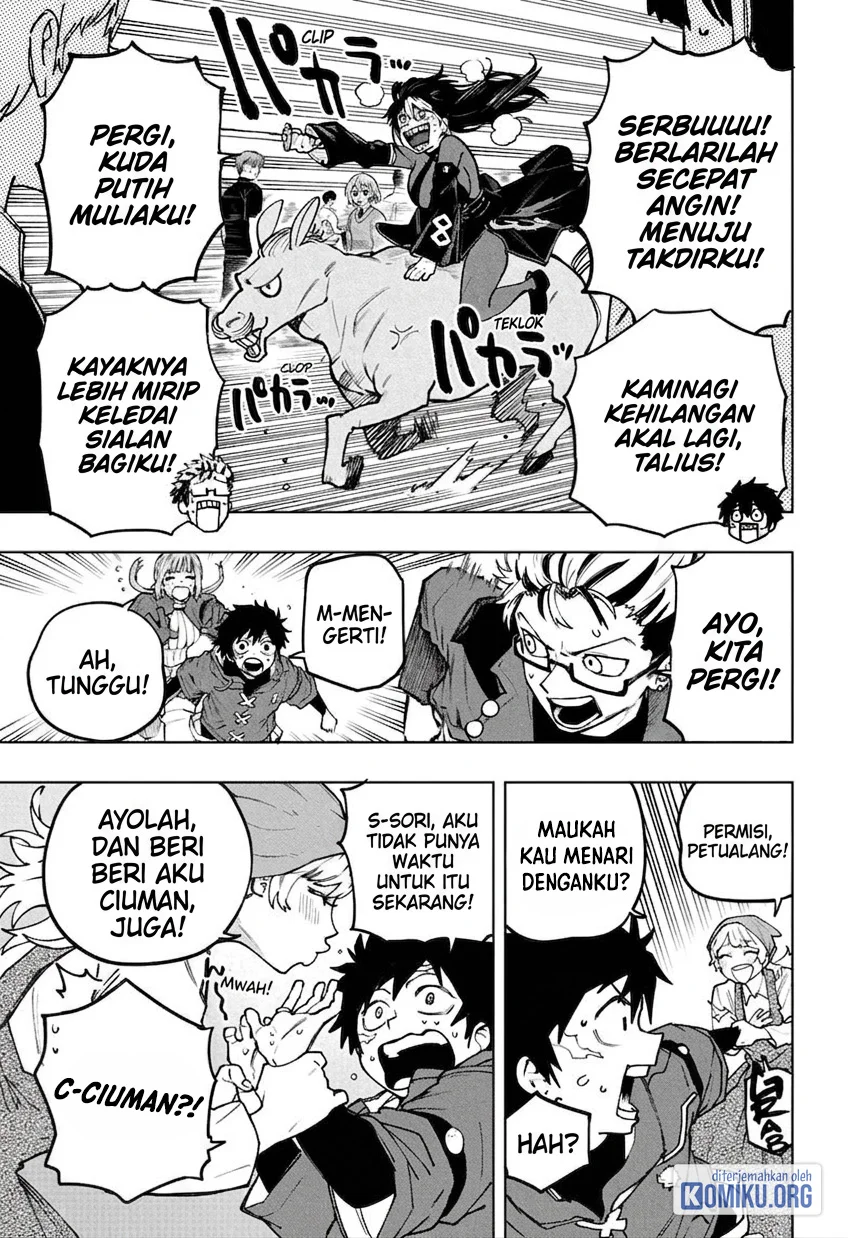 Chapter 24 - halaman 12