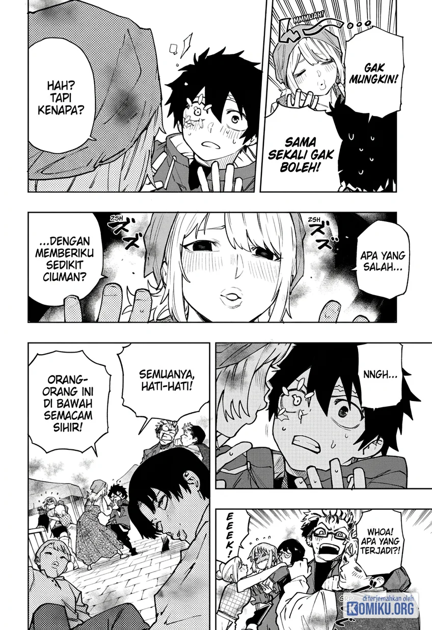 Chapter 24 - halaman 13