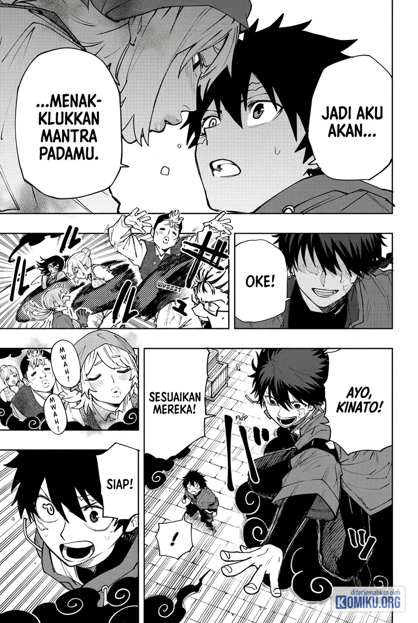 Chapter 24 - halaman 14